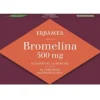 Bromelina 500Mg 30 Compresse Gastroresistenti