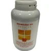 Bromelina Oti Complex 180 Capsule Ritenzione Idrica