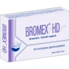 Bromex Hd 20 Compresse Salute Delle Articolazioni