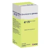 Bromexina Pe Scir 250Ml4Mg/5Ml