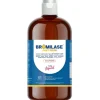 Bromilase Fast Dren 500 Ml Senza Glutine Senza Lattosio Conedulcorante