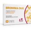 Brominia Duo 30 Compresse - Integratore Alimentare Salute Delle Articolazioni