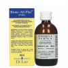 Bronc-Alt-Plus Composto Pvb 8 50 Ml Disinfettanti Bocca E Gola Collutorio