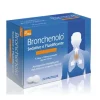 Bronchenolo Sed Fluid 20Pastl