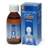 Bronchenolo Sed Flui Scir150Ml