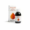 BRONCODOL SCIROPPO PER LA TOSSE 150 ML - INTEGRATORE ALIMENTARE