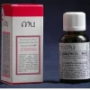 Bronco Mu Gocce Integratore 30 Ml Tosse Grassa Sciroppi