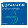 Broncositol 30 Bustine Tosse Grassa Buste