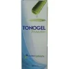 Brothermedicals Tonogel Veinactiv 200 Ml Venotonici Topici