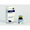 Brunac Coll 5Ml 5%