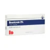 Brunicrom Coll 20Cont 0,3Ml 2%