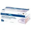 Bruschettini Citizin Integratore 20 Bustine Patologie Oculari