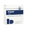 Bruschettini Dropyal Coll 20Monodosi 0,65Ml
