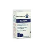 Bruschettini Keratostill Gocce Oculari Lubrificanti Protettive 10 Ml Occhi Secchi