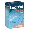 Bruschettini Lacteol Baby 10Ml Fermenti Lattici Bimbi