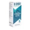 B-SMART PROTEZIONE OCULARE COLLIRIO IDRATANTE 10ML