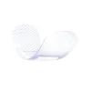 Bsn Medical Leukoplast Soft White Cerotto 7.2X1.9Cm Medicazione Avanzata