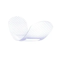 Bsn Medical Leukoplast Soft White Cerotto 7.2X1.9Cm Medicazione Avanzata