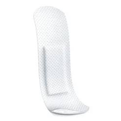 Bsn Medical Leukoplast Soft White Cerotto 7.2X1.9Cm Medicazione Avanzata