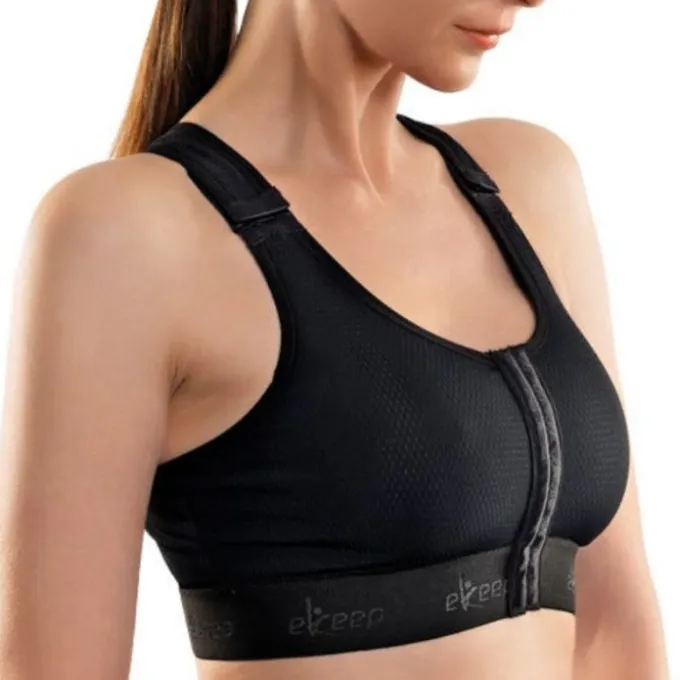 B3 Surgical Bra 04 Ekeep 1 Pezzo Degenza