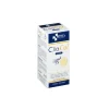 Budetta Farma Cliacol Gocce Integratore Contro I Gas Intestinali 30 Ml Gonfiore