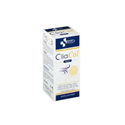 Budetta Farma Cliacol Gocce Integratore Contro I Gas Intestinali 30 Ml Gonfiore