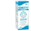 Budetta Farma Cliadent Collutorio 0,15% Clorexidina 200 Ml Disinfettanti