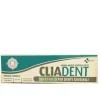 Budetta Farma Cliadent Dentifricio Denti Sensibili 75 Ml