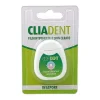 Budetta Farma Cliadent Filo Interdentale Non Cerato 30 M
