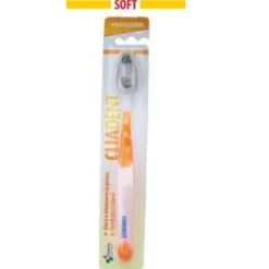 Budetta Farma Cliadent Spazzolino Soft