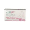 Budetta Farma Cliagin Lavanda Vaginale 5 Flaconcini 150 Ml Disinfezione Intima