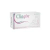 Budetta Farma Cliagin 10 Ovuli Vaginali Da 2 G Ripristino Microflora