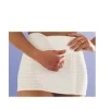 Budetta Farma Cliaortho Fascia Postoperatoria 3