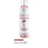 Budetta Farma Cliatake Detergente Intimo Schiuma 150 Ml