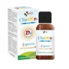 Budetta Farma Cliavit D3 Integratore Alimentare 15 Ml Salute Delle Ossa