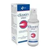 Budetta Farma Cliaxin Spray Medico Lenitivo Senza Gas 100 Ml Eritemi E Scottature