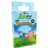 Budetta Farma Zanzaten Patch 36 Pezzi Punture Di Insetto
