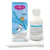 Buona Pet Dermatina Mangime Complementare Cani/Gatti 90G Integratori Per Animali