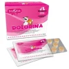 Buona Pet Dolorina Mangime Complementare Cani/Gatti 100 Compresse Integratori Per Animali