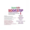 Buono Italia Solvestip 300 Ml