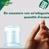 Buscopan 40 Cpr Riv 10 Mg