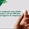 Buscopan 6 Supposte 10Mg