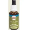 Bush Flower Essences Fiori Australiani Fluent Expression Gocce 30 Ml Omeopatia