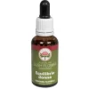 Bush Flower Essences Fiori Australiani Equilibrio Donna Gocce 30 Ml Omeopatia