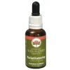 Bush Flower Essences Relationship Fiori Australiani 30 Ml Omeopatia