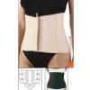 Busto Ortopedico Criss-Cross Elastico Lombosacrale L Strumenti Sanitari