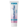 Butterflau Intima 50 Ml
