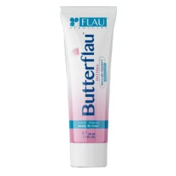 Butterflau Intima 50 Ml