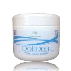 Byonat Pharma Dolidren Crema 250 Ml