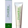 Byonat Pharma Pruridina Crema Prurito Diffuso 100 G Idratazione Pelle Normale